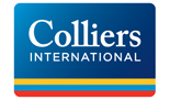 Colliers International