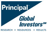 Principal Investment Group Principal Investment Group